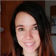 Maestra de Infantil, Primaria y Educación especial ofrece técnicas de estudio y refuerzo